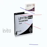 Levitra prix pharmacie belgique